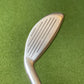 RH Callaway Razr X Tour 3 Hybrid