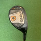 RH Ping G400 3 Hybrid