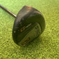 RH Ping G400 3 Hybrid