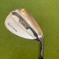 RH Taylormade RAC (52) Wedge