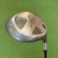 RH Titleist 975D Driver (9.5)