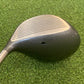 RH Titleist 975D Driver (9.5)