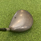 RH Titleist 975D Driver (9.5)