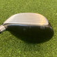 RH Taylormade SLDR 3 Wood