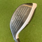 RH Taylormade Sim 2 Max 5 Wood. Senior Flex.