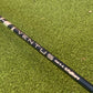 RH Taylormade Sim 2 Max 5 Wood. Senior Flex.