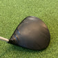 RH Ping G425 Max Driver (9). Teen Size.