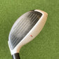 RH Taylormade R11s 3 Wood. Stiff Flex