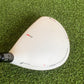 RH Taylormade R11s 3 Wood. Stiff Flex