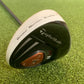 RH Taylormade R11s 3 Wood. Stiff Flex