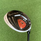 RH Taylormade R11s 5 Wood. Stiff Flex