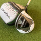 RH Taylormade Rocketballz 3 Wood. Stiff Flex.