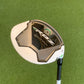 RH Taylormade Rocketballz 3 Wood. Stiff Flex.