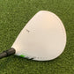 RH Taylormade Rocketballz 3 Wood. Stiff Flex.