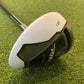 RH Taylormade Rocketballz 3 Wood. Stiff Flex.