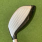 RH Ping G10 3 Wood. Regular Flex.