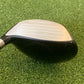 RH Ping G10 3 Wood. Regular Flex.