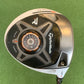 RH Taylormade R1 Driver (10)