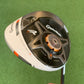 RH Taylormade R1 Driver (10)