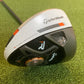 RH Taylormade R1 Driver (10)