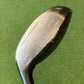 RH Ping G SF Tec 3 Wood