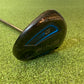 RH Ping G SF Tec 3 Wood