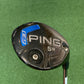 RH Ping G30 5 Wood (Stiff Flex)