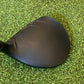 RH Ping G30 5 Wood (Stiff Flex)