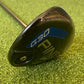 RH Ping G30 5 Wood (Stiff Flex)