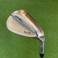 RH Ping Glide SS Wedge (54)