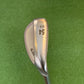 RH Ping Glide SS Wedge (54)