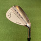 RH Callaway Mack Daddy 4 Wedge (56)