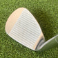 RH Callaway Mack Daddy 4 Wedge (56)