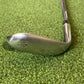 RH Callaway Mack Daddy 4 Wedge (56)