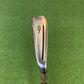 RH Taylormade M5 6 Iron