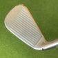 RH Taylormade M5 6 Iron