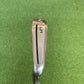 LH Taylormade Sim Max 5 Iron