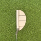 RH Odyssey White Ice 9 Putter