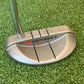 RH Odyssey Dual Force Rossie II Putter. 35 IN.