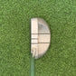 RH Odyssey Dual Force Rossie II Putter. 35 IN.