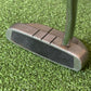 RH Odyssey Dual Force Rossie II Putter. 35 IN.