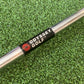 RH Odyssey Dual Force Rossie II Putter. 35 IN.