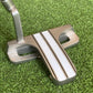 RH Odyssey White Hot XG Marxman Blade Putter. 35 IN.