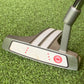 RH Odyssey White Hot XG Marxman Blade Putter. 35 IN.