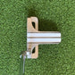 RH Odyssey White Hot XG Marxman Blade Putter. 35 IN.