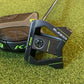 RH Cobra Stingray Putter. 32 IN.