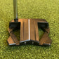 RH Cobra Stingray Putter. 32 IN.