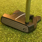 RH Cobra Stingray Putter. 32 IN.