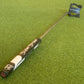 RH Cobra Stingray Putter. 32 IN.