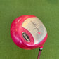 Women's RH Wilson Hope Driver